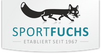 Sport Fuchs Husum